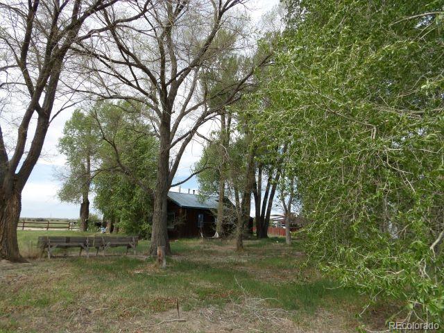 58003 County Road T, Saguache, CO 81149, 1 Bedroom Bedrooms, ,2 BathroomsBathrooms,Residential,For Sale,County Road T,REC6566198