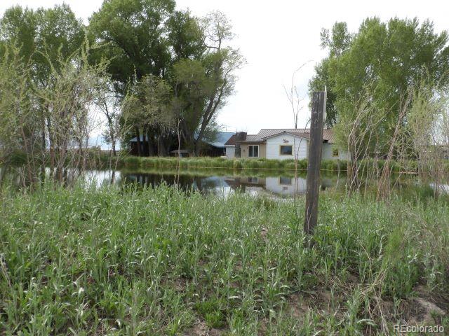58003 County Road T, Saguache, CO 81149, 1 Bedroom Bedrooms, ,2 BathroomsBathrooms,Residential,For Sale,County Road T,REC6566198