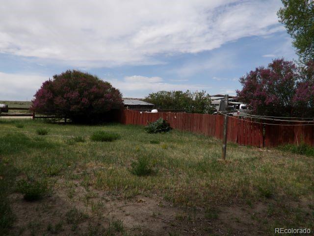 58003 County Road T, Saguache, CO 81149, 1 Bedroom Bedrooms, ,2 BathroomsBathrooms,Residential,For Sale,County Road T,REC6566198