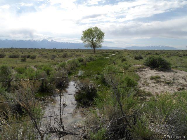 58003 County Road T, Saguache, CO 81149, 1 Bedroom Bedrooms, ,2 BathroomsBathrooms,Residential,For Sale,County Road T,REC6566198