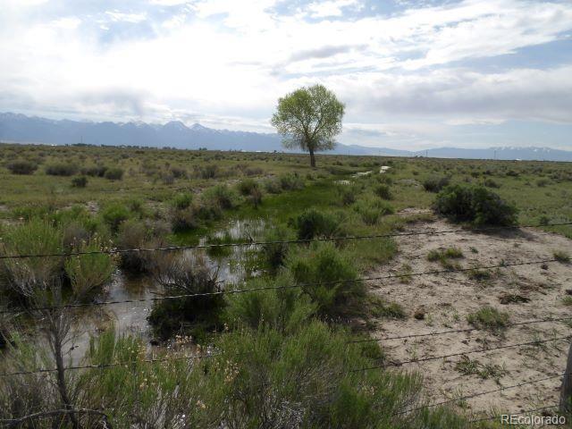 58003 County Road T, Saguache, CO 81149, 1 Bedroom Bedrooms, ,2 BathroomsBathrooms,Residential,For Sale,County Road T,REC6566198