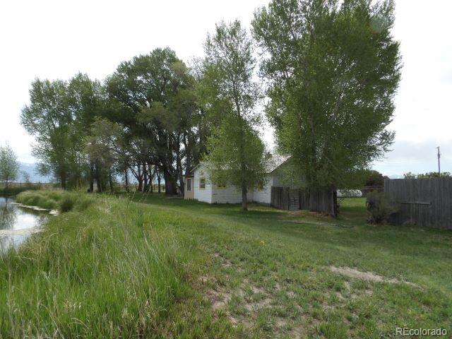 58003 County Road T, Saguache, CO 81149, 1 Bedroom Bedrooms, ,2 BathroomsBathrooms,Residential,For Sale,County Road T,REC6566198