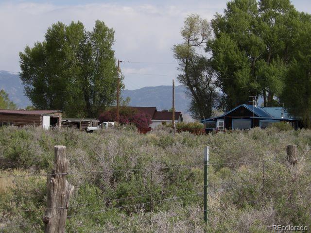 58003 County Road T, Saguache, CO 81149, 1 Bedroom Bedrooms, ,2 BathroomsBathrooms,Residential,For Sale,County Road T,REC6566198