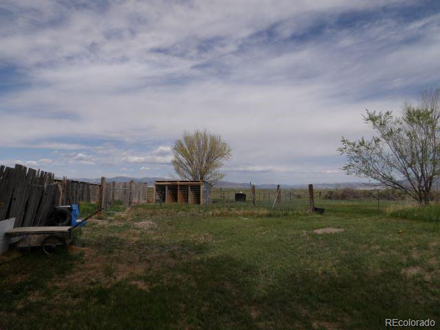 58003 County Road T, Saguache, CO 81149, 1 Bedroom Bedrooms, ,2 BathroomsBathrooms,Residential,For Sale,County Road T,REC6566198