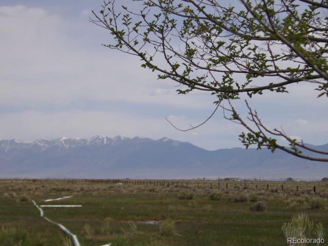58003 County Road T, Saguache, CO 81149, 1 Bedroom Bedrooms, ,2 BathroomsBathrooms,Residential,For Sale,County Road T,REC6566198
