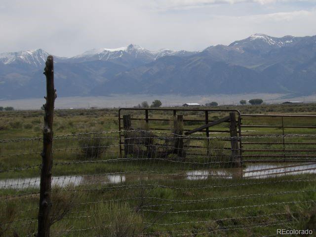 58003 County Road T, Saguache, CO 81149, 1 Bedroom Bedrooms, ,2 BathroomsBathrooms,Residential,For Sale,County Road T,REC6566198