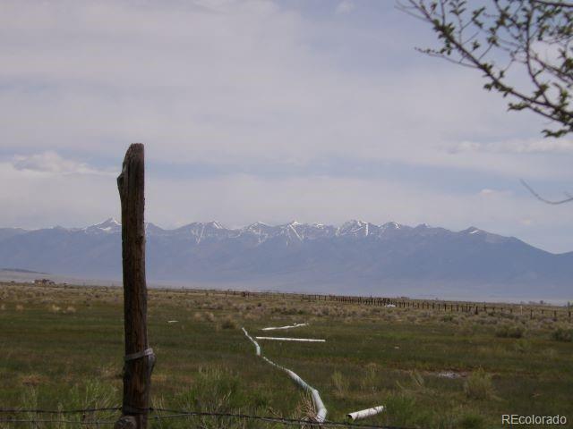 58003 County Road T, Saguache, CO 81149, 1 Bedroom Bedrooms, ,2 BathroomsBathrooms,Residential,For Sale,County Road T,REC6566198