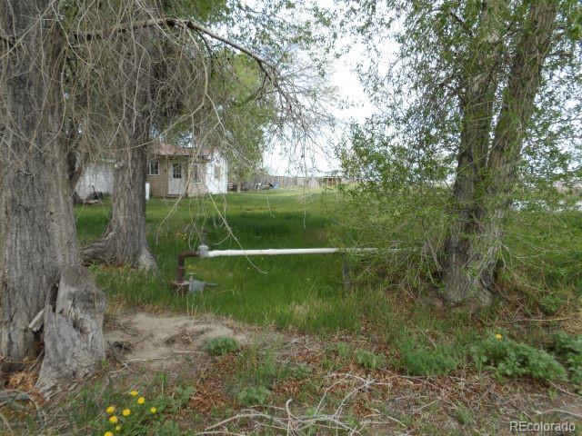 58003 County Road T, Saguache, CO 81149, 1 Bedroom Bedrooms, ,2 BathroomsBathrooms,Residential,For Sale,County Road T,REC6566198