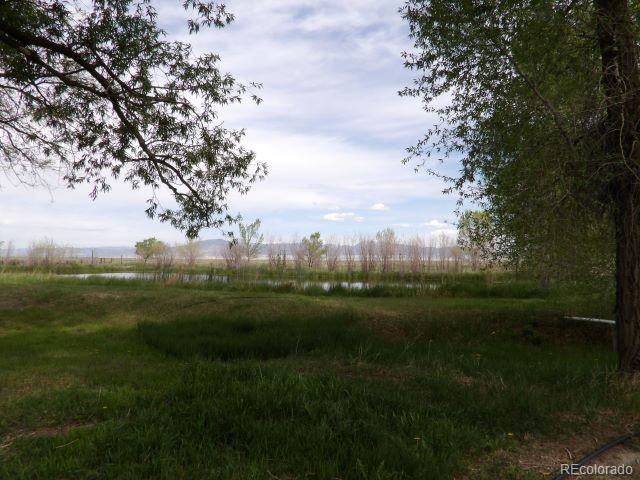58003 County Road T, Saguache, CO 81149, 1 Bedroom Bedrooms, ,2 BathroomsBathrooms,Residential,For Sale,County Road T,REC6566198