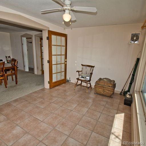 58003 County Road T, Saguache, CO 81149, 1 Bedroom Bedrooms, ,2 BathroomsBathrooms,Residential,For Sale,County Road T,REC6566198