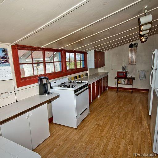 58003 County Road T, Saguache, CO 81149, 1 Bedroom Bedrooms, ,2 BathroomsBathrooms,Residential,For Sale,County Road T,REC6566198