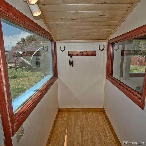 58003 County Road T, Saguache, CO 81149, 1 Bedroom Bedrooms, ,2 BathroomsBathrooms,Residential,For Sale,County Road T,REC6566198