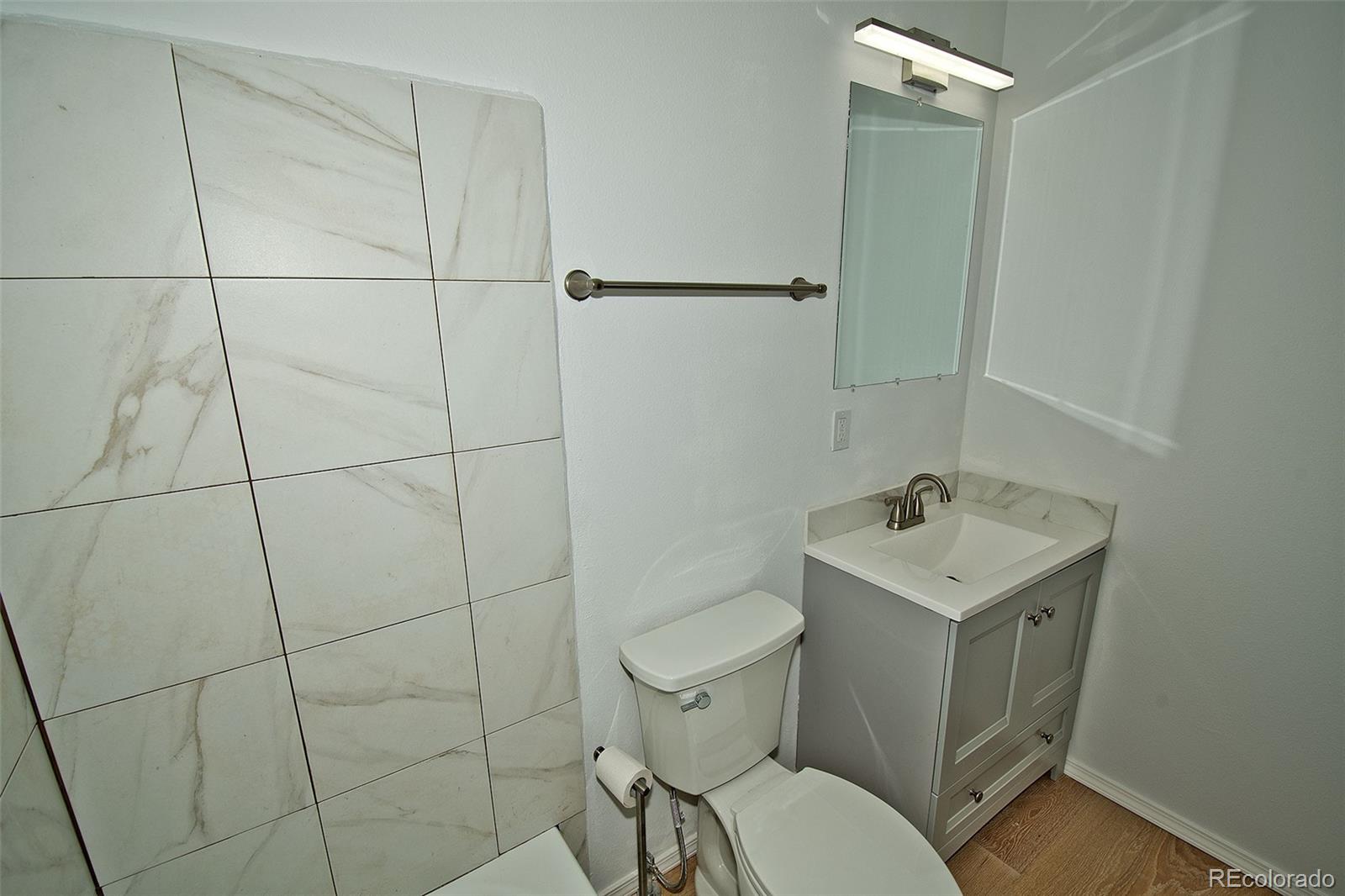 58003 County Road T, Saguache, CO 81149, 1 Bedroom Bedrooms, ,2 BathroomsBathrooms,Residential,For Sale,County Road T,REC6566198