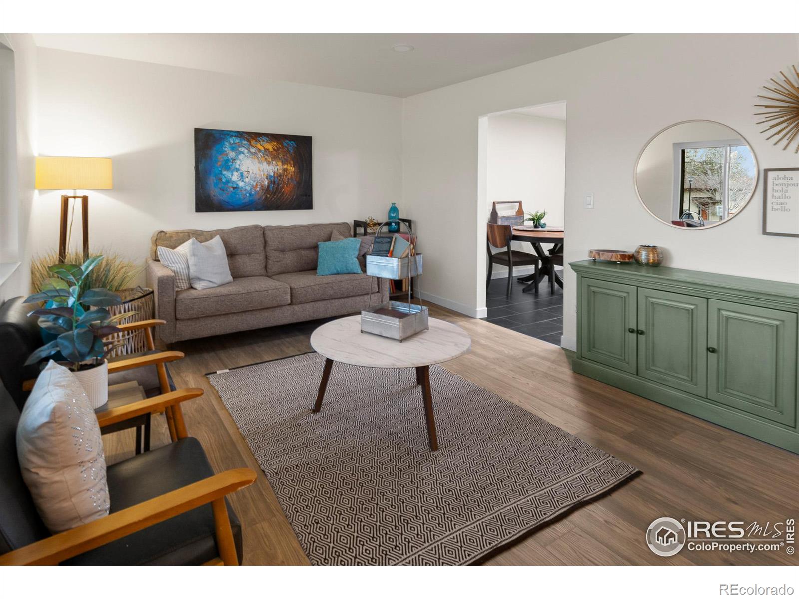 4 Pratt Place, Longmont, CO 80501, 4 Bedrooms Bedrooms, ,2 BathroomsBathrooms,Residential,For Sale,Pratt,RECIR1021072