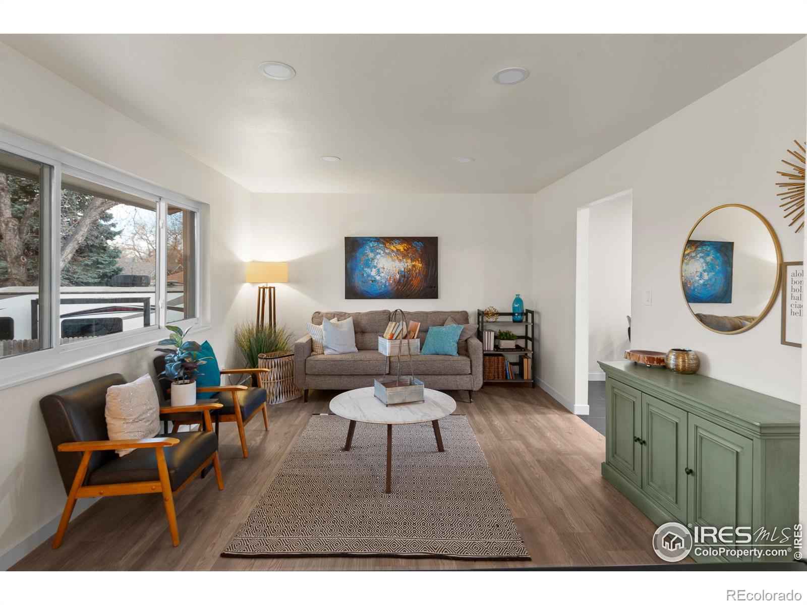 4 Pratt Place, Longmont, CO 80501, 4 Bedrooms Bedrooms, ,2 BathroomsBathrooms,Residential,For Sale,Pratt,RECIR1021072