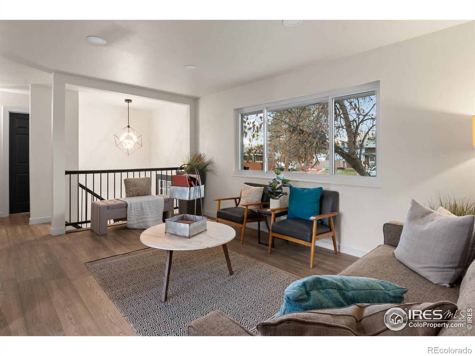 4 Pratt Place, Longmont, CO 80501, 4 Bedrooms Bedrooms, ,2 BathroomsBathrooms,Residential,For Sale,Pratt,RECIR1021072