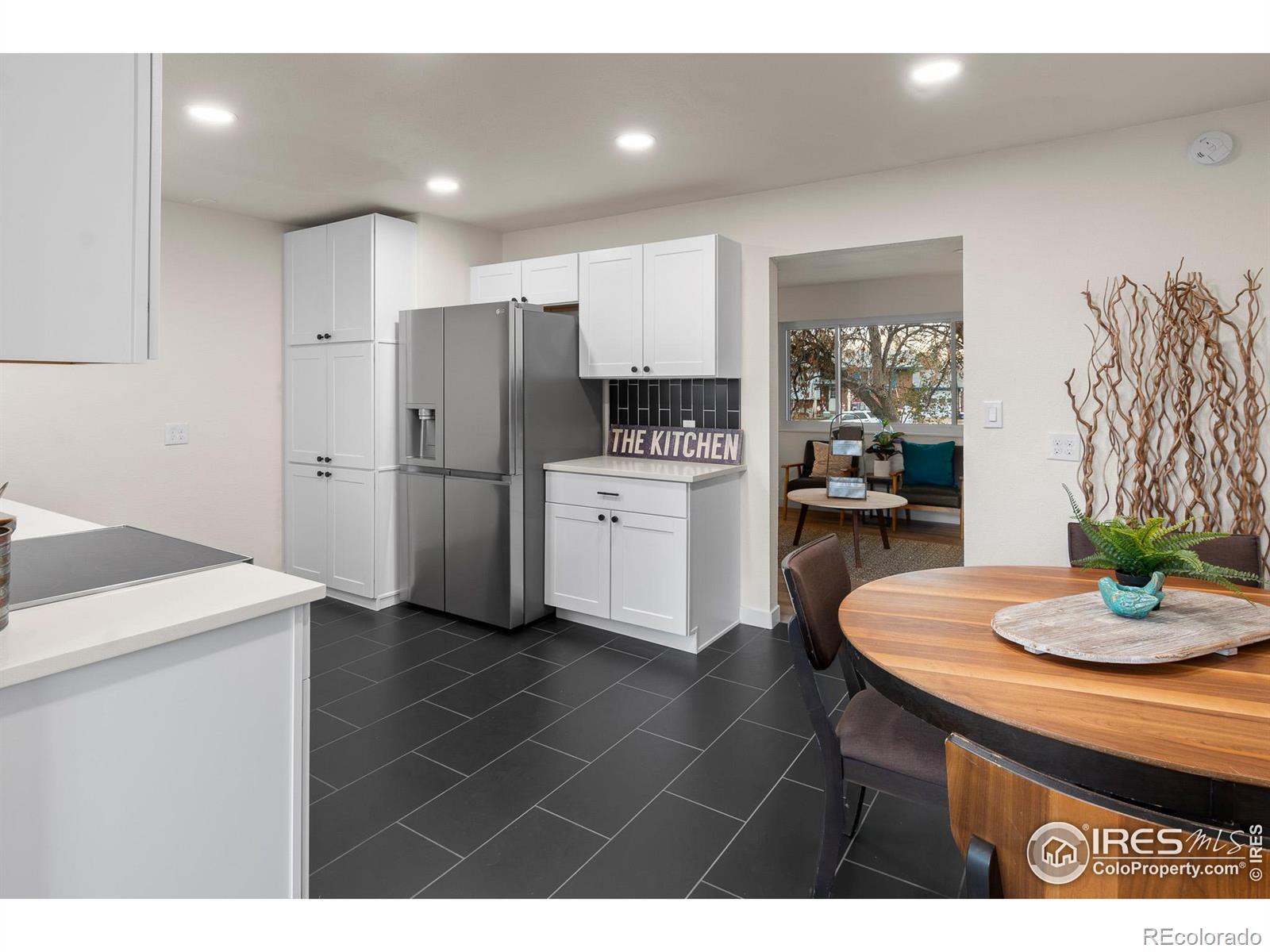 4 Pratt Place, Longmont, CO 80501, 4 Bedrooms Bedrooms, ,2 BathroomsBathrooms,Residential,For Sale,Pratt,RECIR1021072