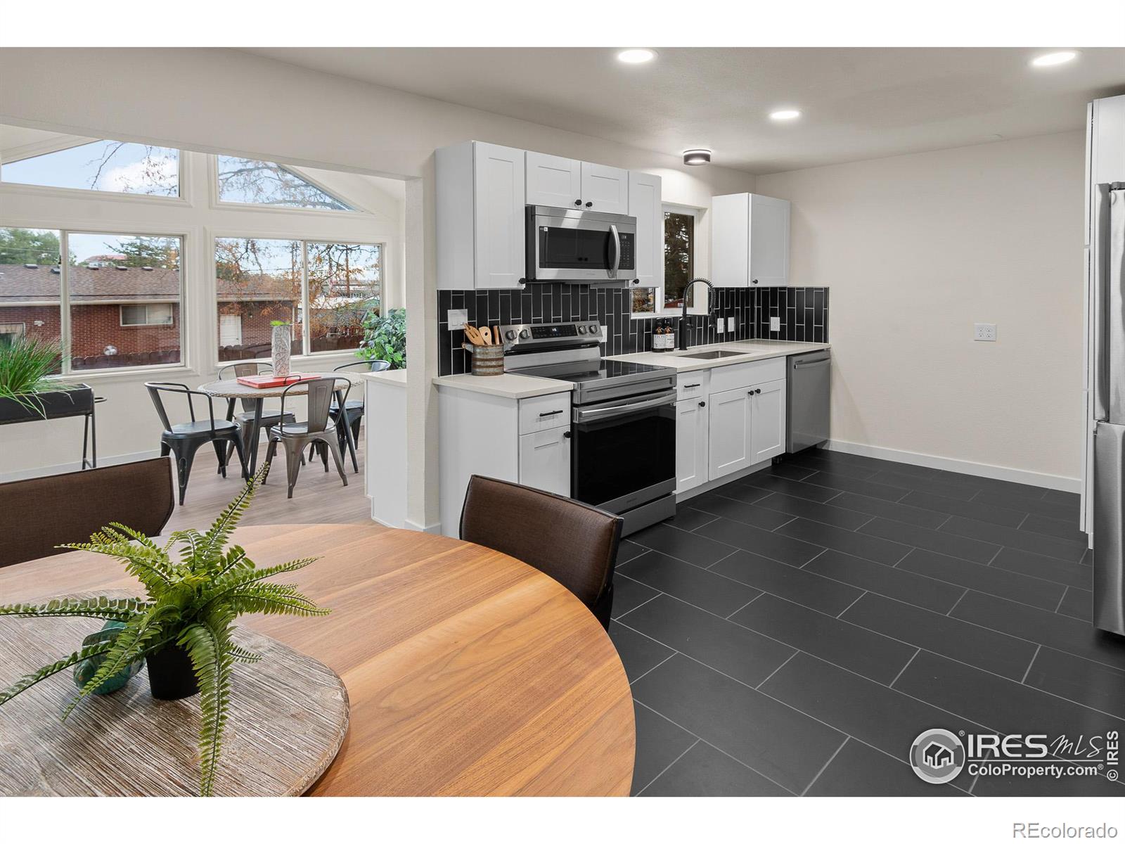 4 Pratt Place, Longmont, CO 80501, 4 Bedrooms Bedrooms, ,2 BathroomsBathrooms,Residential,For Sale,Pratt,RECIR1021072