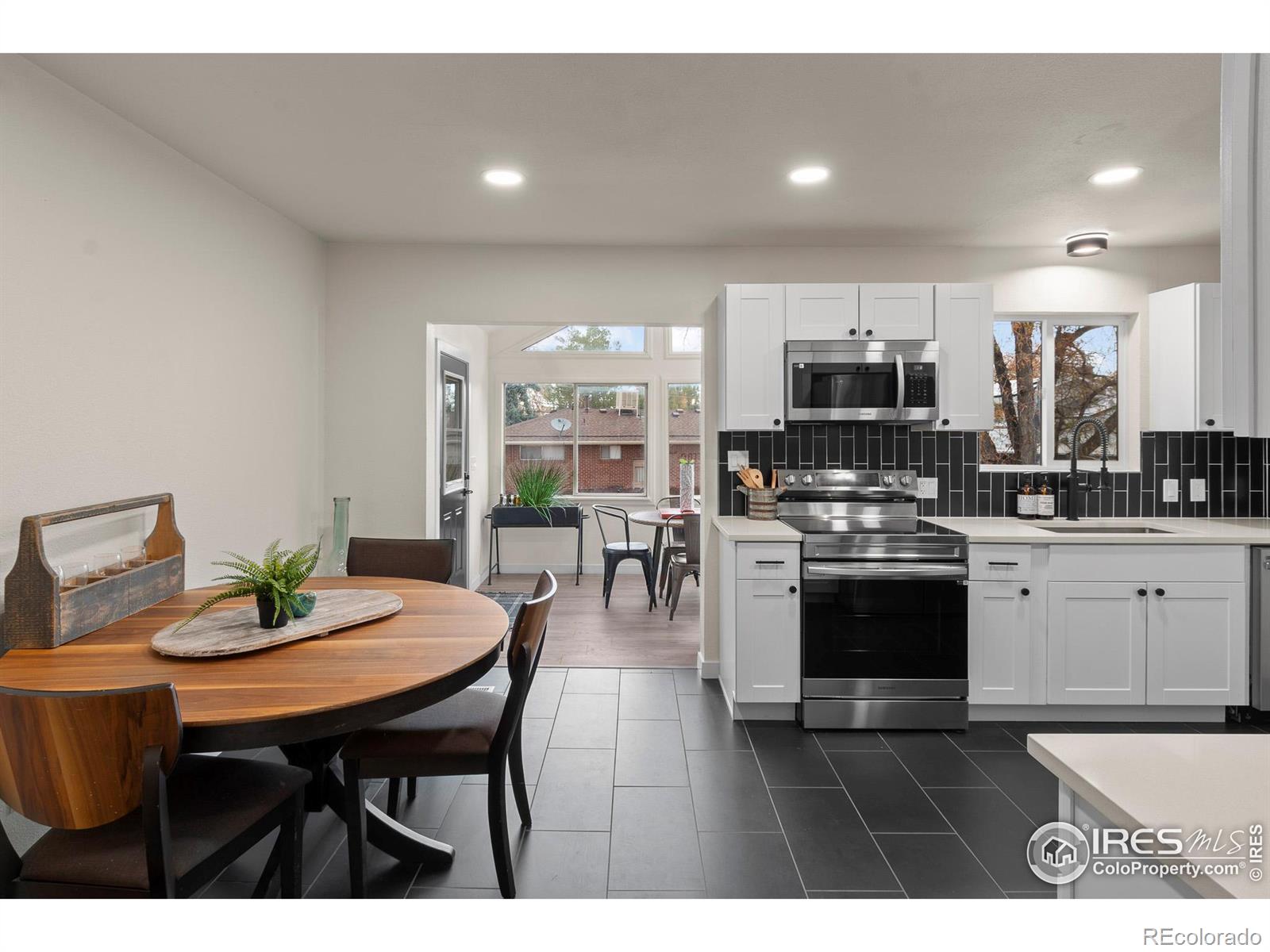 4 Pratt Place, Longmont, CO 80501, 4 Bedrooms Bedrooms, ,2 BathroomsBathrooms,Residential,For Sale,Pratt,RECIR1021072