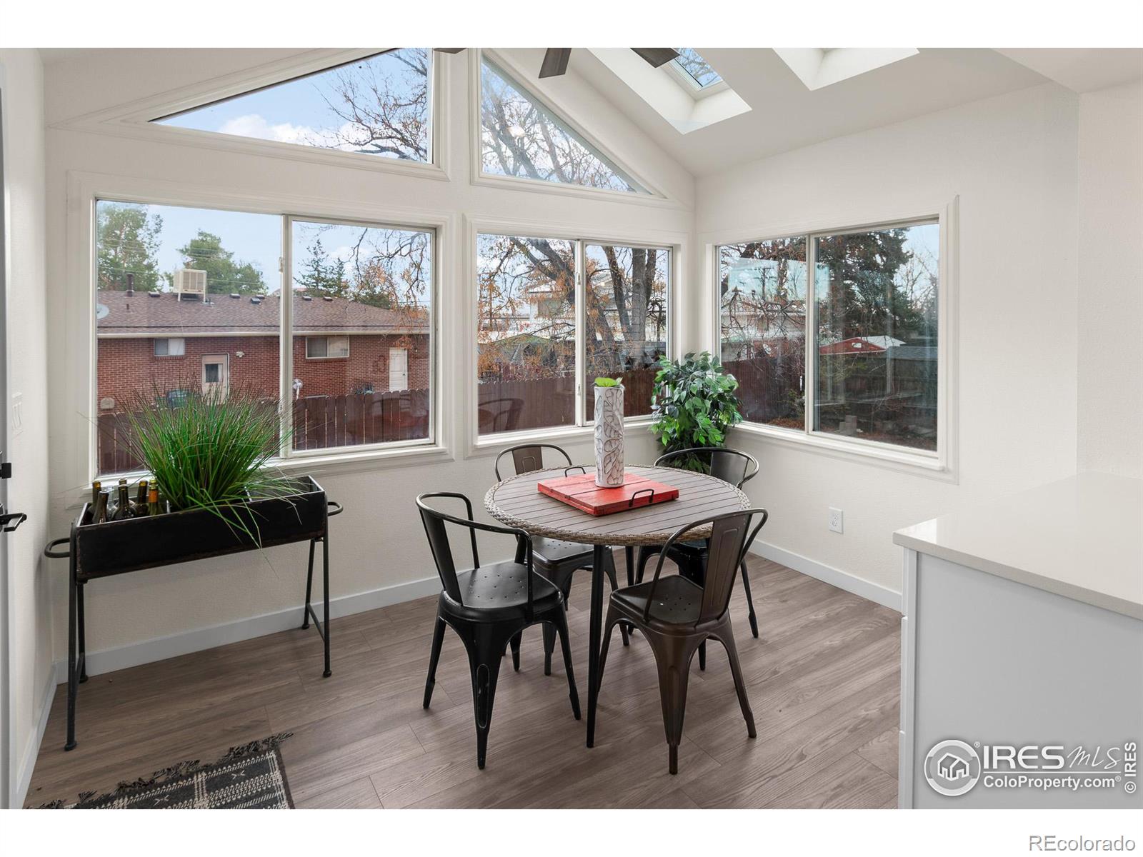 4 Pratt Place, Longmont, CO 80501, 4 Bedrooms Bedrooms, ,2 BathroomsBathrooms,Residential,For Sale,Pratt,RECIR1021072
