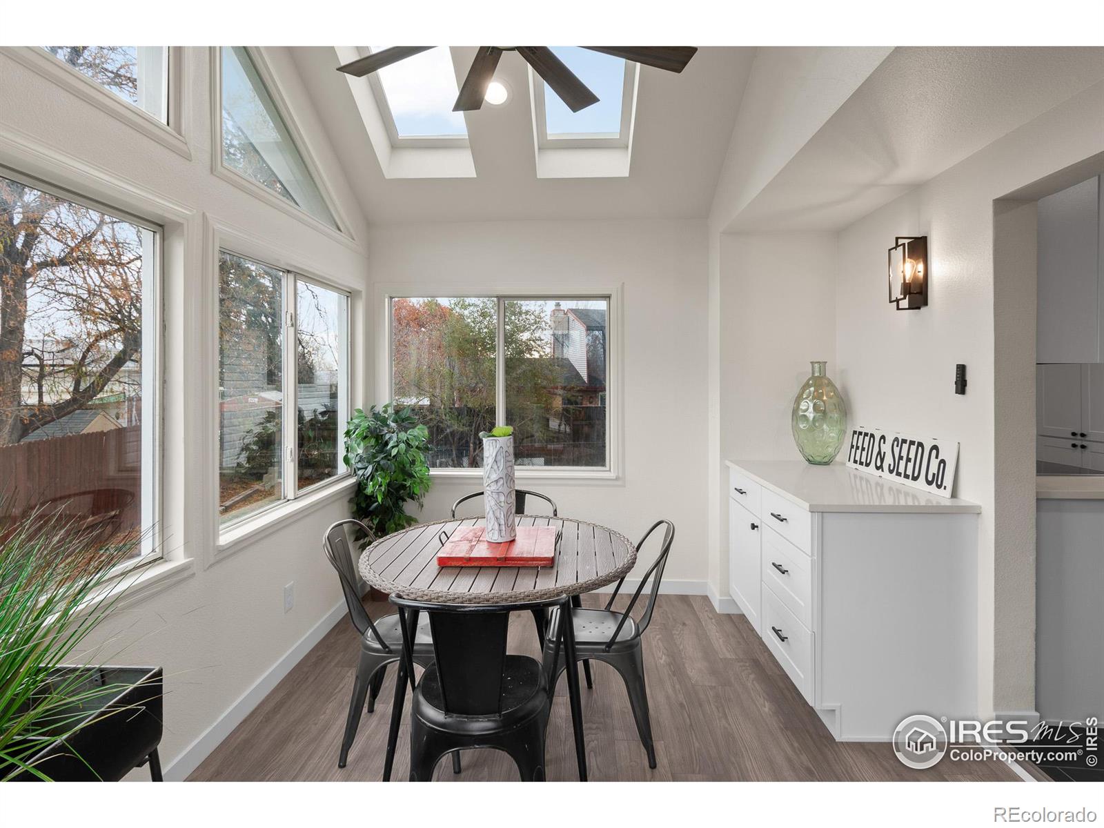 4 Pratt Place, Longmont, CO 80501, 4 Bedrooms Bedrooms, ,2 BathroomsBathrooms,Residential,For Sale,Pratt,RECIR1021072