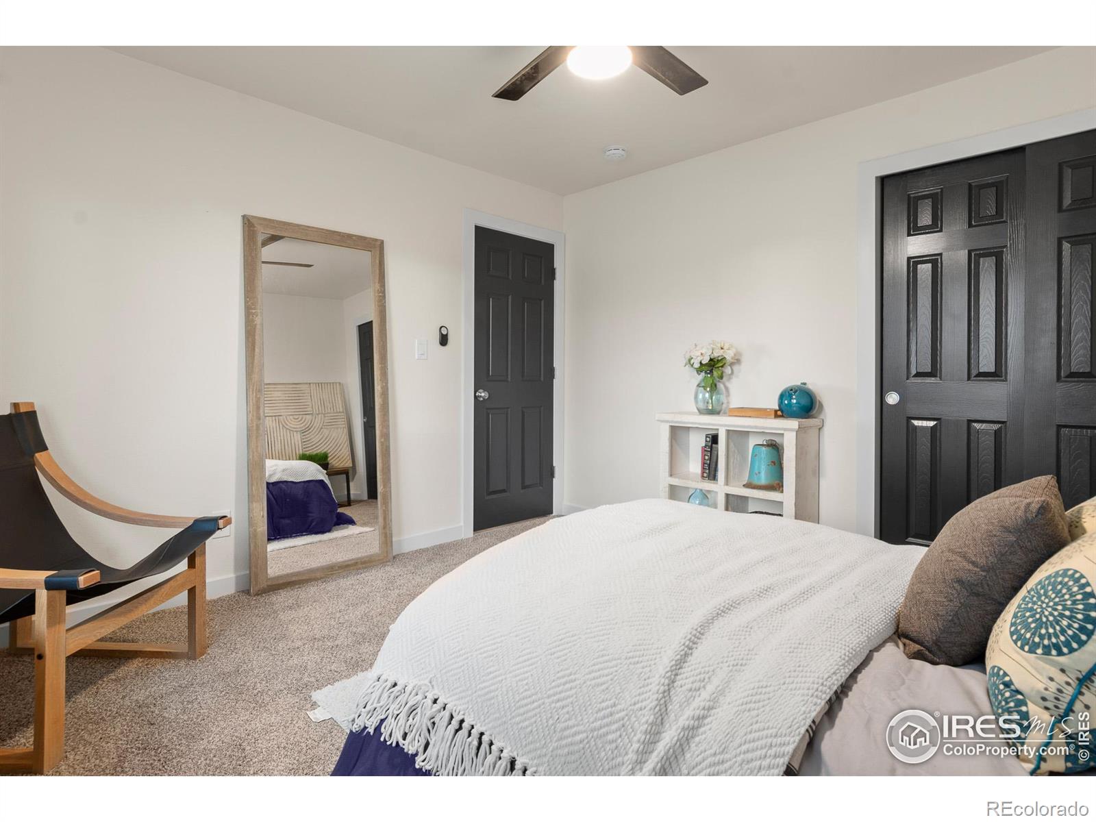 4 Pratt Place, Longmont, CO 80501, 4 Bedrooms Bedrooms, ,2 BathroomsBathrooms,Residential,For Sale,Pratt,RECIR1021072