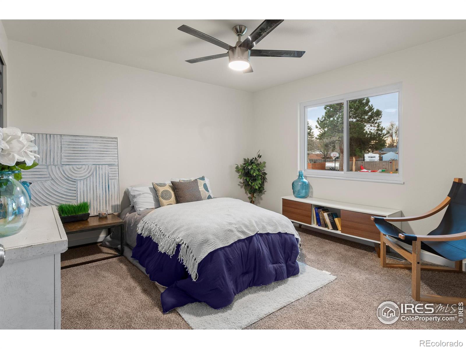 4 Pratt Place, Longmont, CO 80501, 4 Bedrooms Bedrooms, ,2 BathroomsBathrooms,Residential,For Sale,Pratt,RECIR1021072