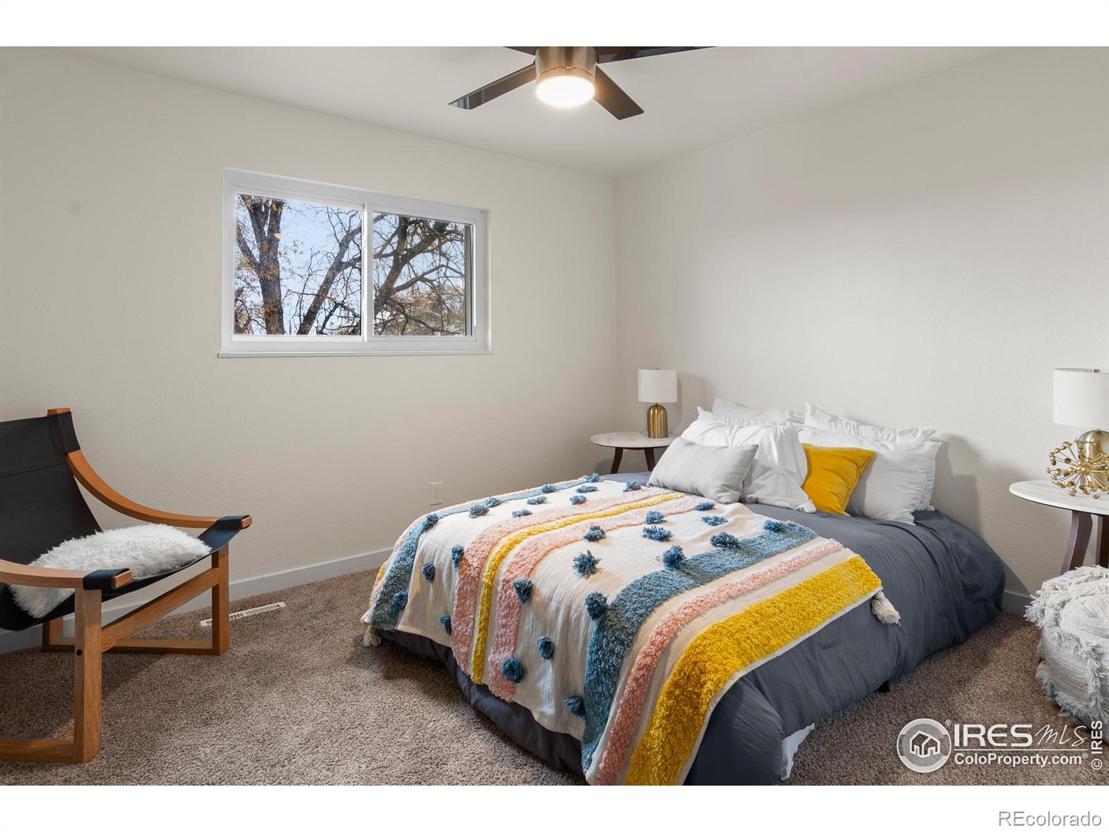 4 Pratt Place, Longmont, CO 80501, 4 Bedrooms Bedrooms, ,2 BathroomsBathrooms,Residential,For Sale,Pratt,RECIR1021072