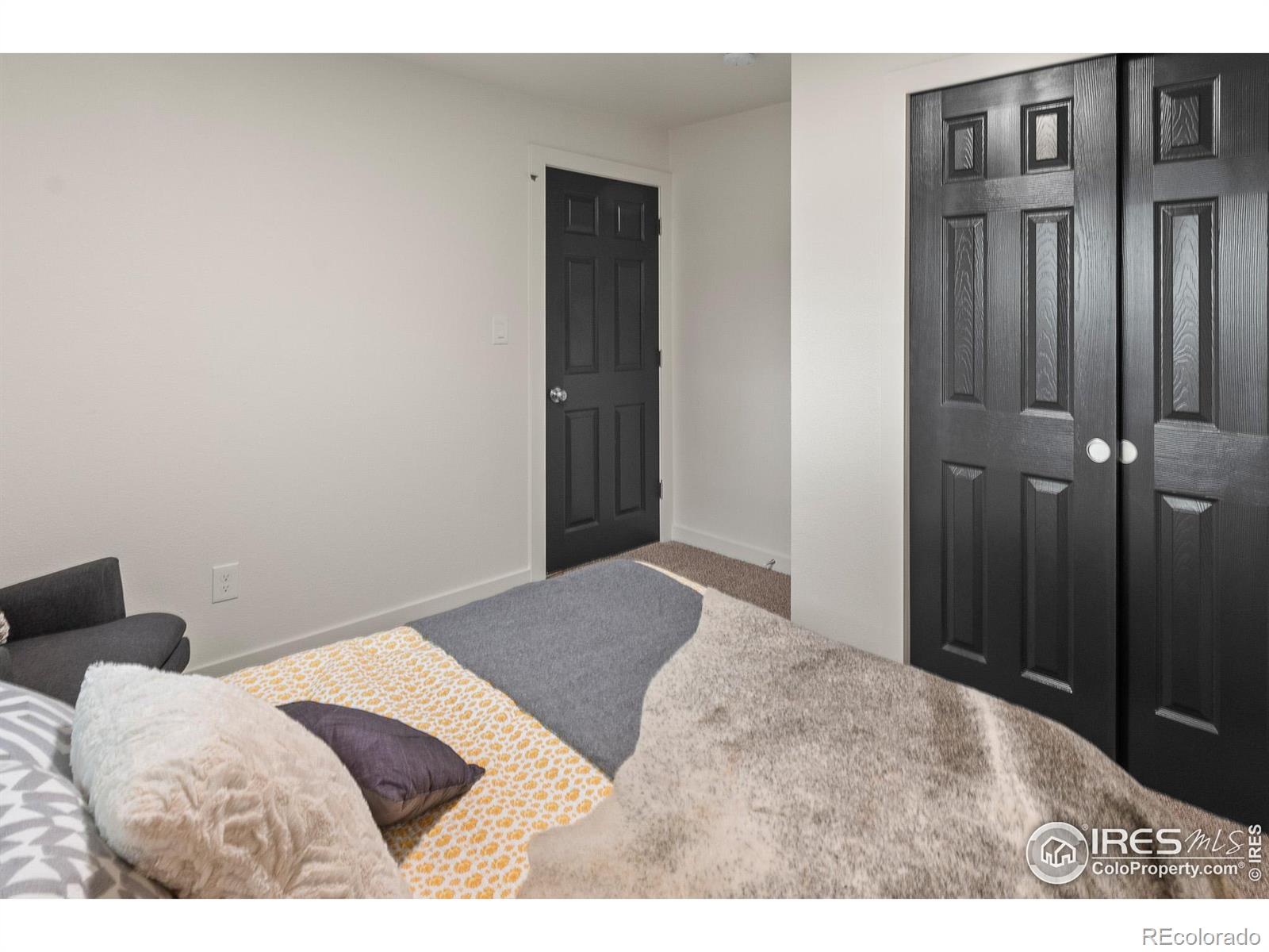4 Pratt Place, Longmont, CO 80501, 4 Bedrooms Bedrooms, ,2 BathroomsBathrooms,Residential,For Sale,Pratt,RECIR1021072
