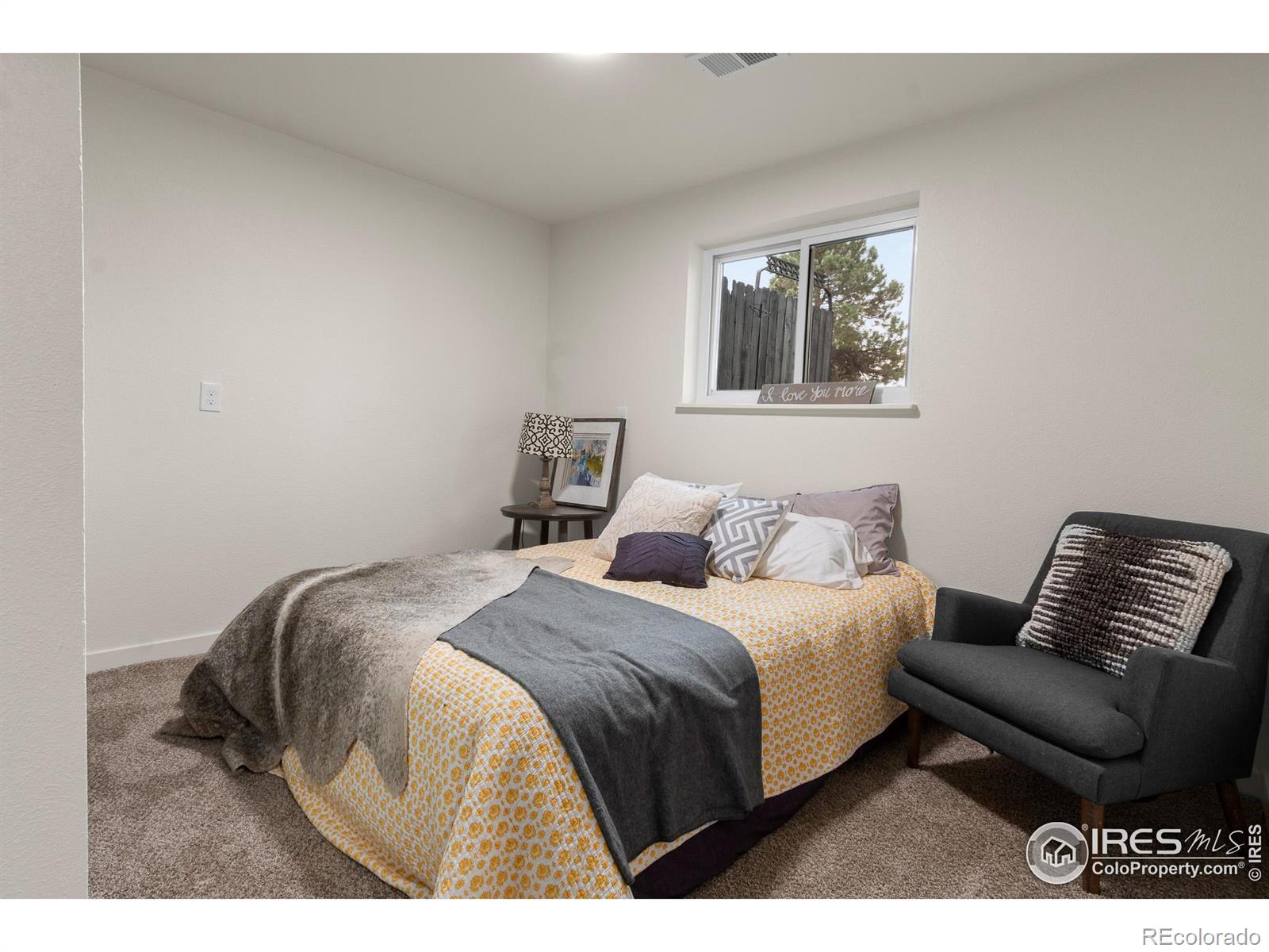 4 Pratt Place, Longmont, CO 80501, 4 Bedrooms Bedrooms, ,2 BathroomsBathrooms,Residential,For Sale,Pratt,RECIR1021072