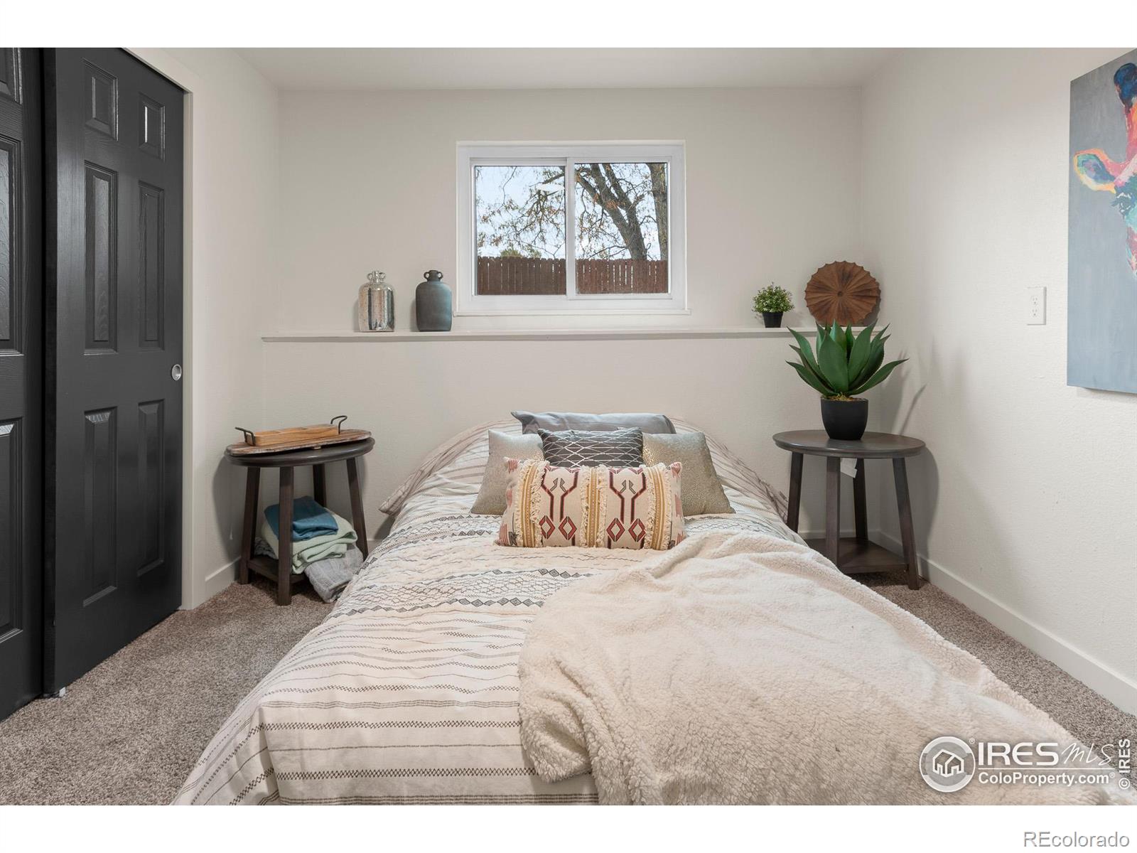 4 Pratt Place, Longmont, CO 80501, 4 Bedrooms Bedrooms, ,2 BathroomsBathrooms,Residential,For Sale,Pratt,RECIR1021072