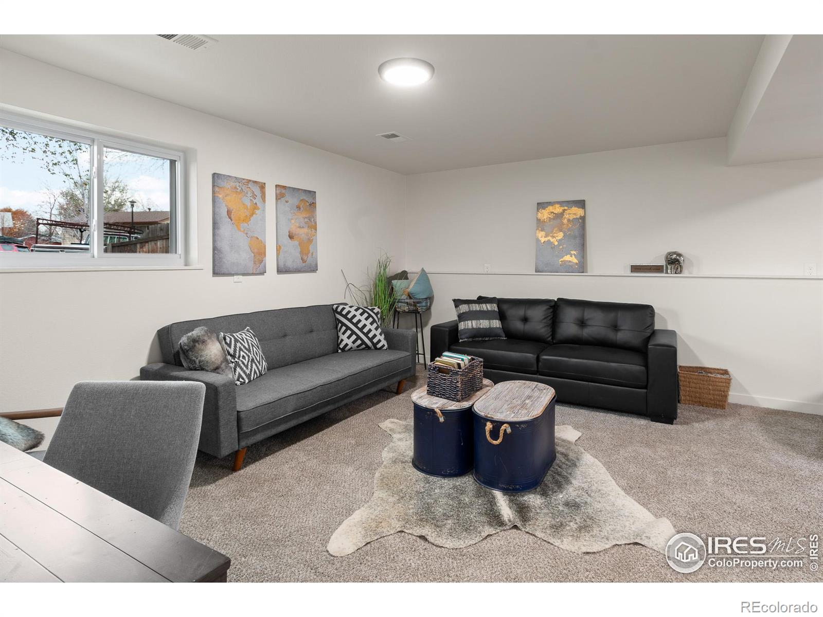 4 Pratt Place, Longmont, CO 80501, 4 Bedrooms Bedrooms, ,2 BathroomsBathrooms,Residential,For Sale,Pratt,RECIR1021072