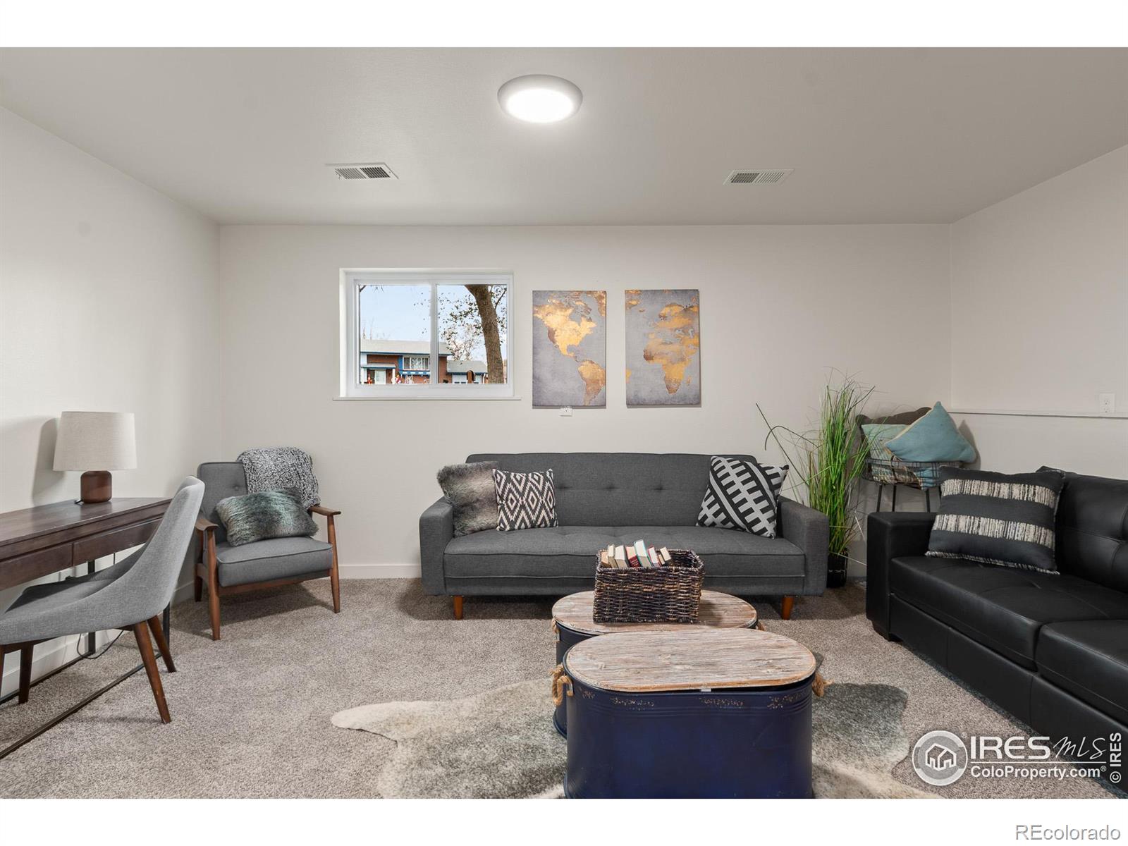 4 Pratt Place, Longmont, CO 80501, 4 Bedrooms Bedrooms, ,2 BathroomsBathrooms,Residential,For Sale,Pratt,RECIR1021072