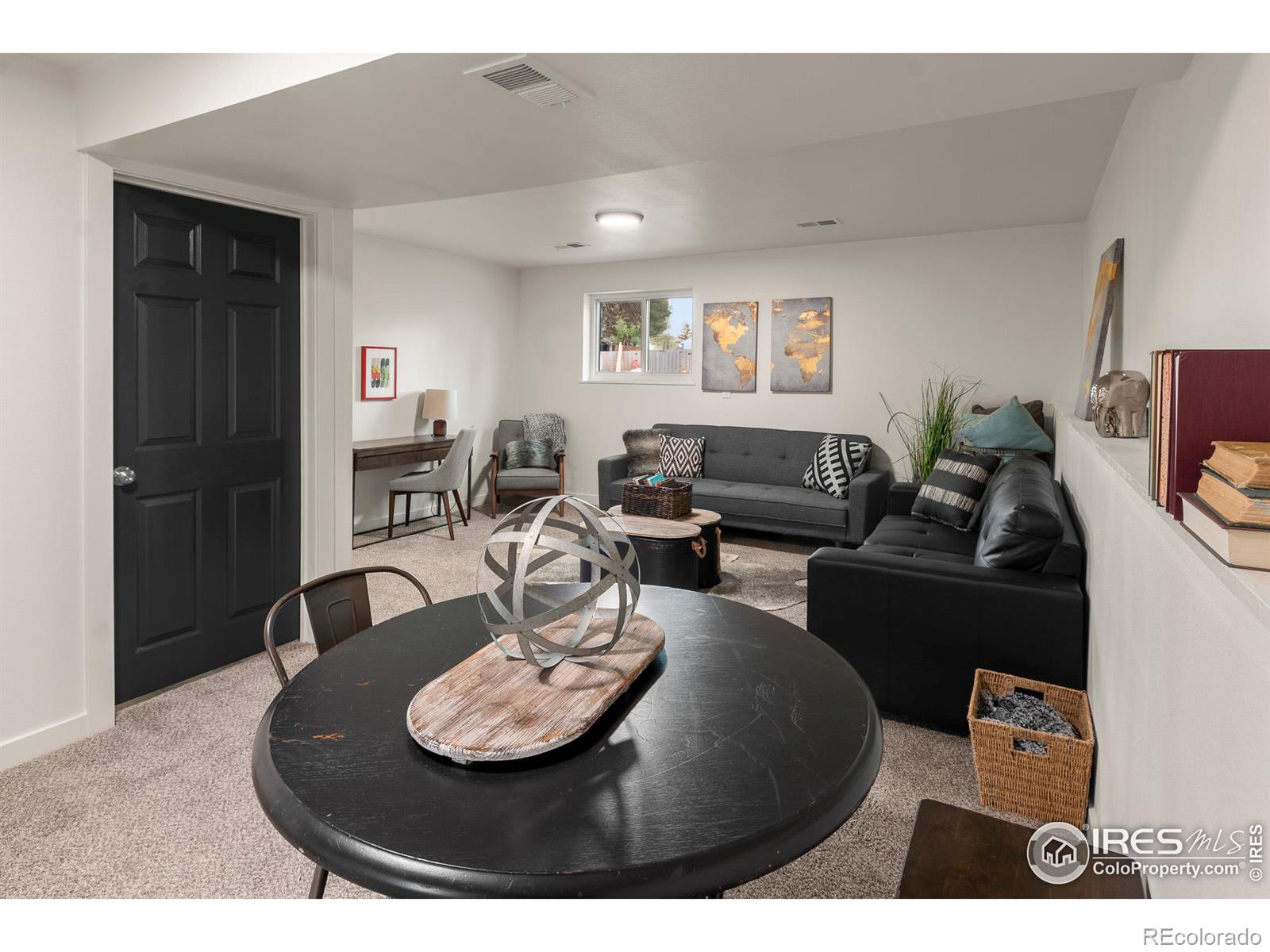 4 Pratt Place, Longmont, CO 80501, 4 Bedrooms Bedrooms, ,2 BathroomsBathrooms,Residential,For Sale,Pratt,RECIR1021072