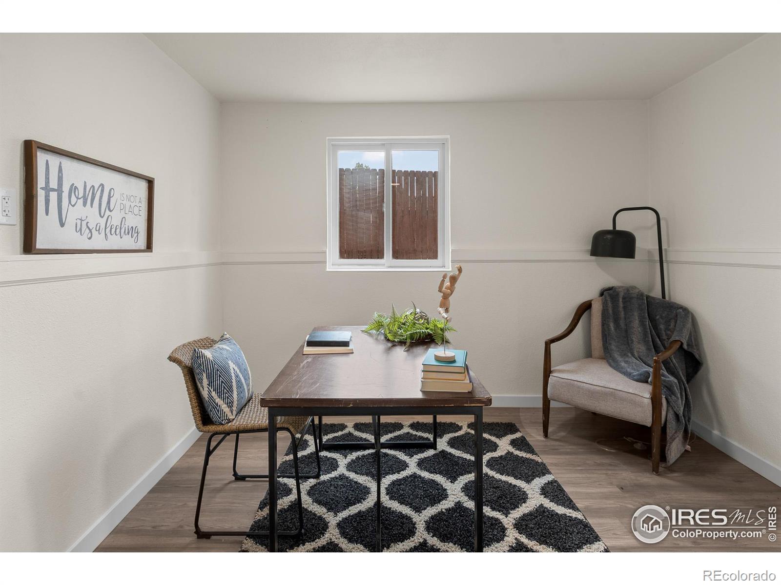 4 Pratt Place, Longmont, CO 80501, 4 Bedrooms Bedrooms, ,2 BathroomsBathrooms,Residential,For Sale,Pratt,RECIR1021072