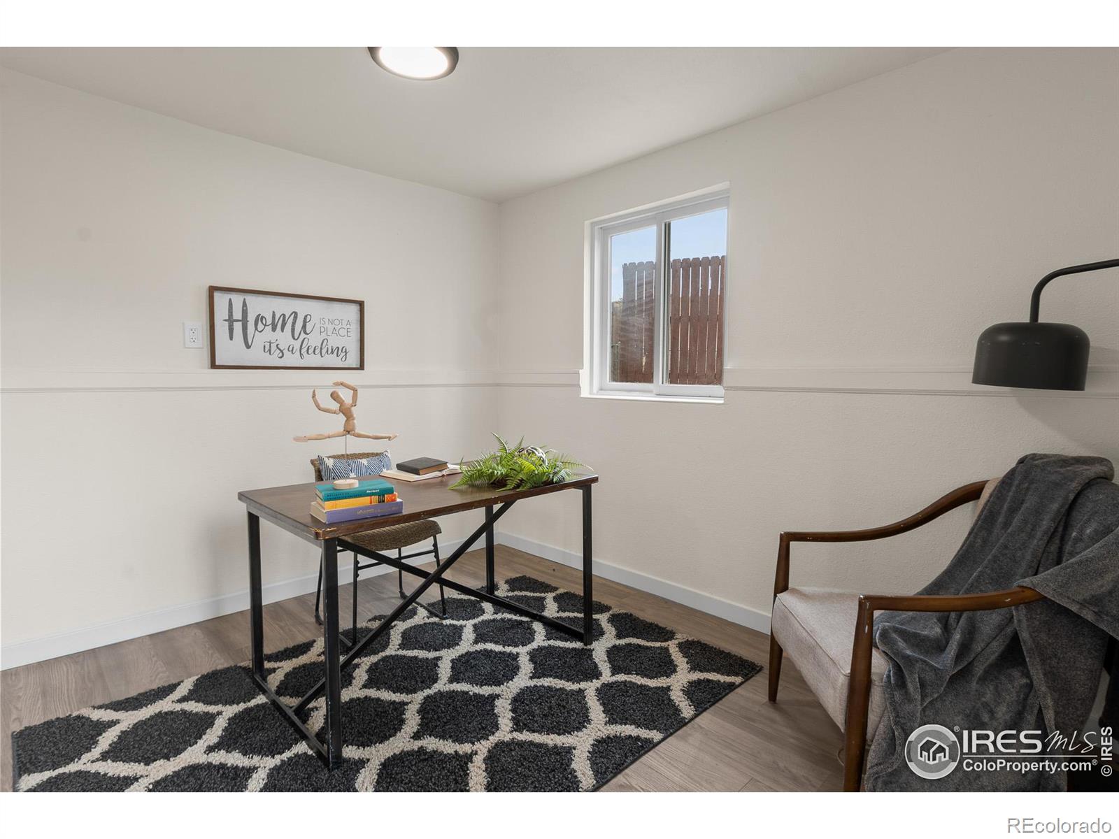 4 Pratt Place, Longmont, CO 80501, 4 Bedrooms Bedrooms, ,2 BathroomsBathrooms,Residential,For Sale,Pratt,RECIR1021072