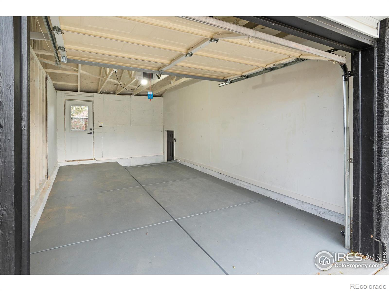 4 Pratt Place, Longmont, CO 80501, 4 Bedrooms Bedrooms, ,2 BathroomsBathrooms,Residential,For Sale,Pratt,RECIR1021072