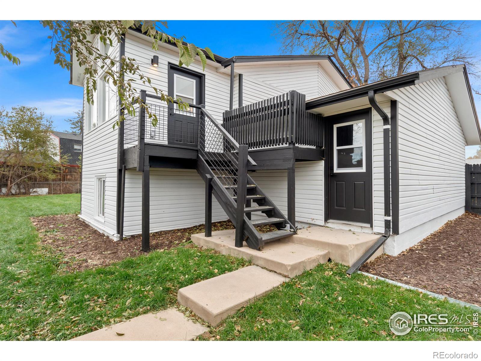 4 Pratt Place, Longmont, CO 80501, 4 Bedrooms Bedrooms, ,2 BathroomsBathrooms,Residential,For Sale,Pratt,RECIR1021072