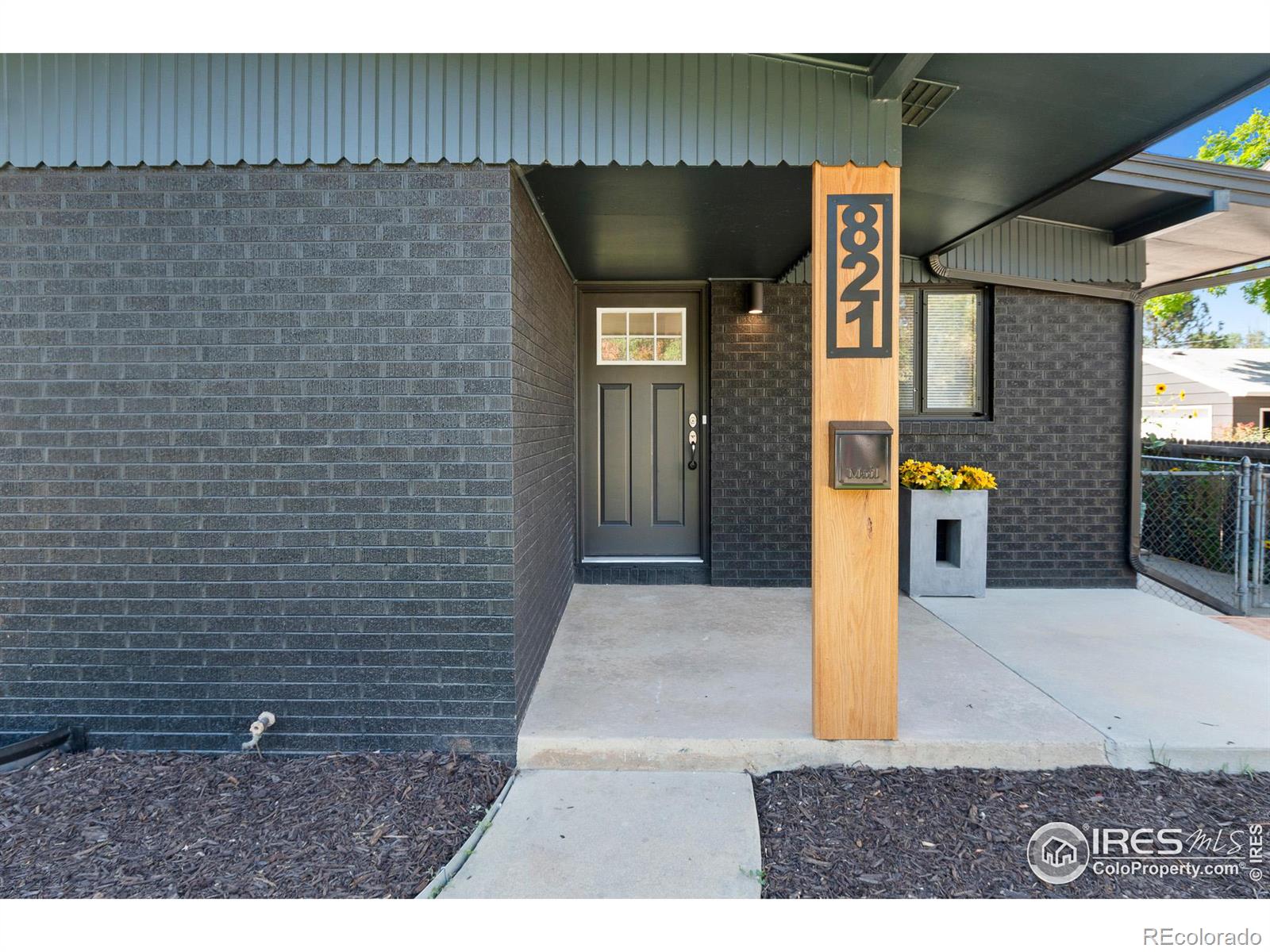 821 Sunset Street, Longmont, CO 80501, 4 Bedrooms Bedrooms, ,2 BathroomsBathrooms,Residential,For Sale,Sunset,RECIR1021073
