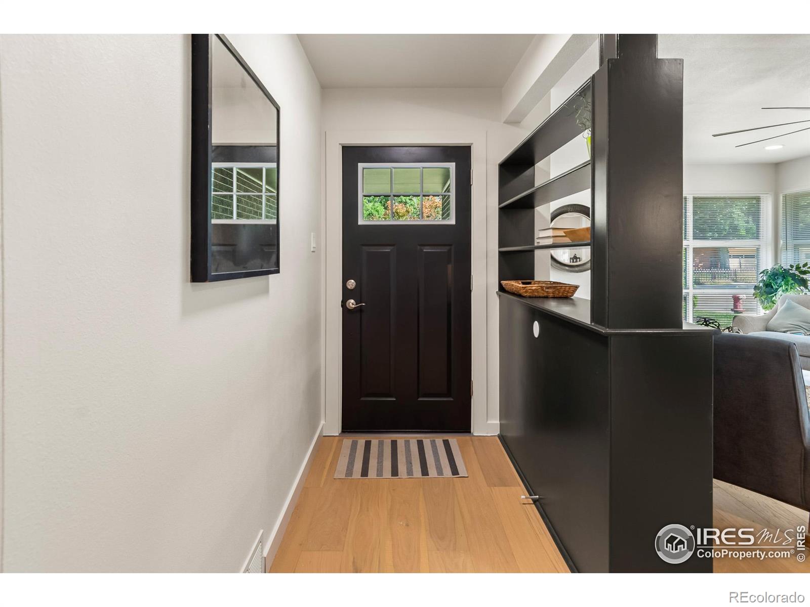 821 Sunset Street, Longmont, CO 80501, 4 Bedrooms Bedrooms, ,2 BathroomsBathrooms,Residential,For Sale,Sunset,RECIR1021073