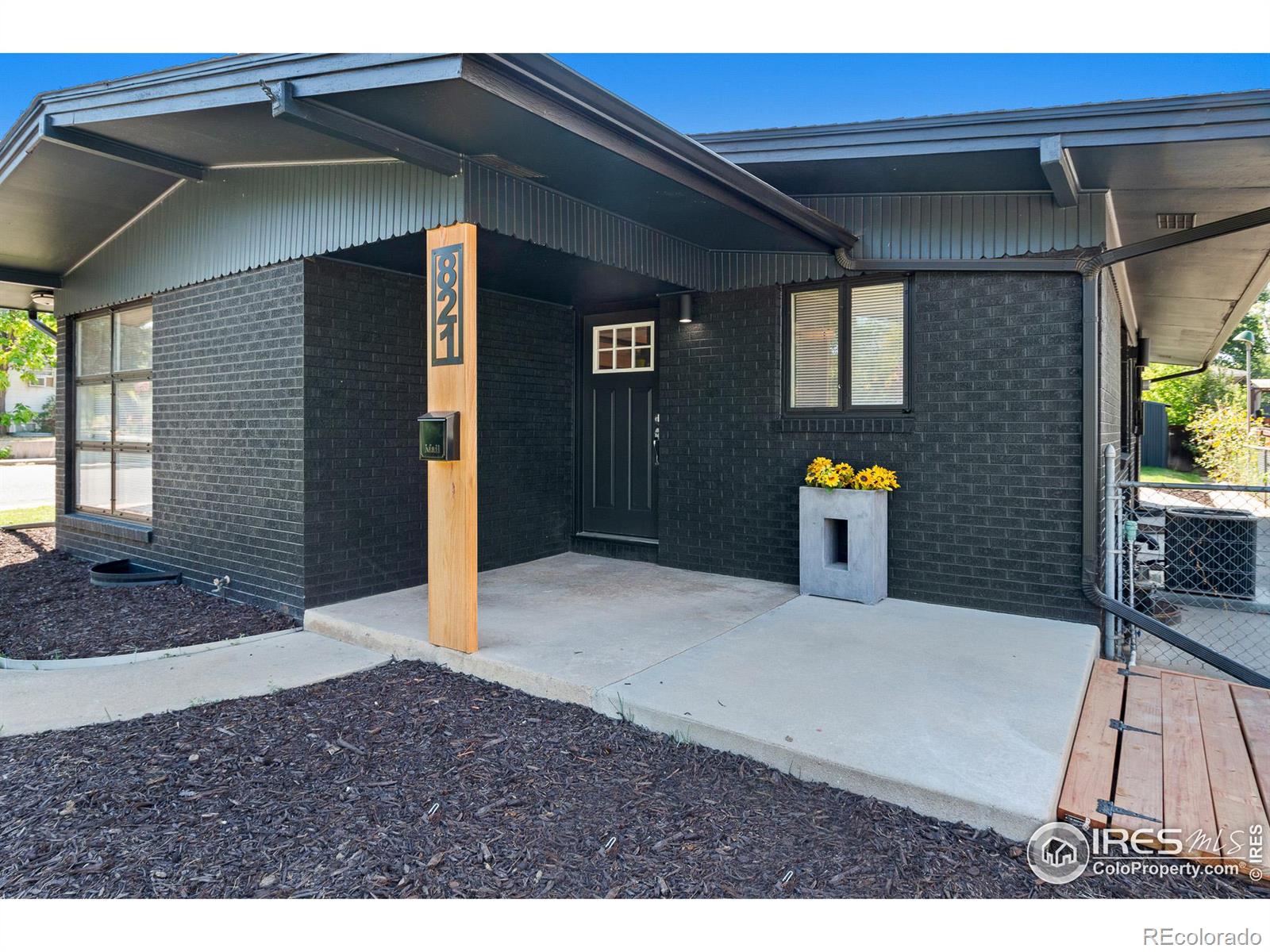 821 Sunset Street, Longmont, CO 80501, 4 Bedrooms Bedrooms, ,2 BathroomsBathrooms,Residential,For Sale,Sunset,RECIR1021073