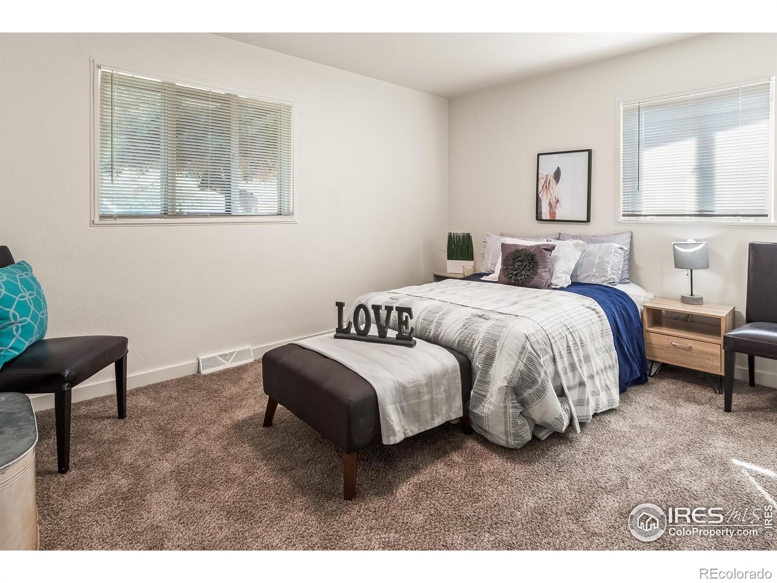 821 Sunset Street, Longmont, CO 80501, 4 Bedrooms Bedrooms, ,2 BathroomsBathrooms,Residential,For Sale,Sunset,RECIR1021073