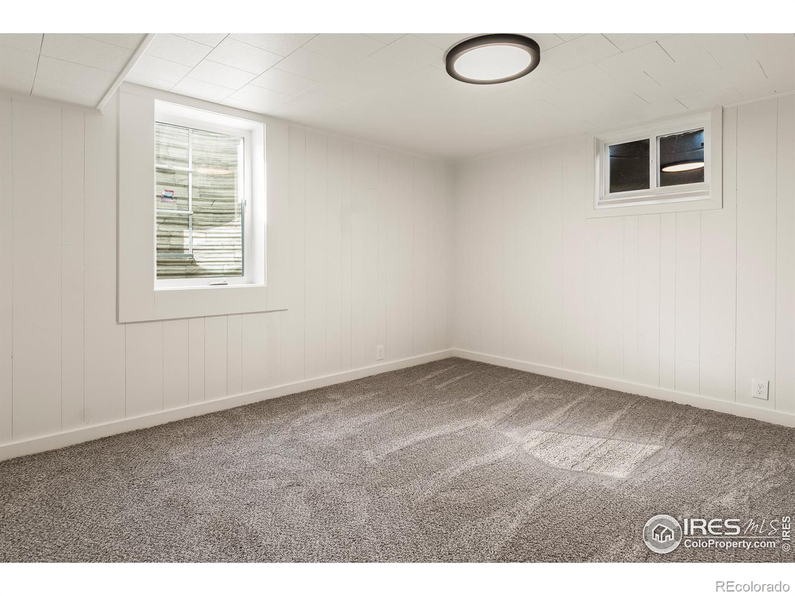 821 Sunset Street, Longmont, CO 80501, 4 Bedrooms Bedrooms, ,2 BathroomsBathrooms,Residential,For Sale,Sunset,RECIR1021073