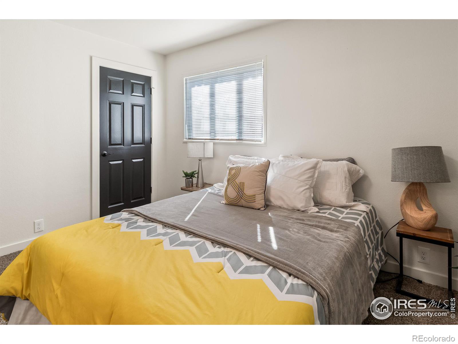 821 Sunset Street, Longmont, CO 80501, 4 Bedrooms Bedrooms, ,2 BathroomsBathrooms,Residential,For Sale,Sunset,RECIR1021073