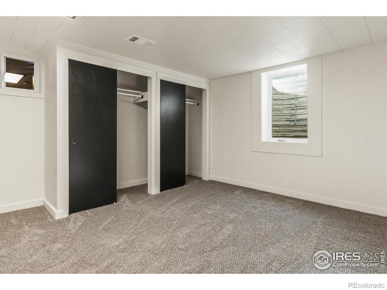 821 Sunset Street, Longmont, CO 80501, 4 Bedrooms Bedrooms, ,2 BathroomsBathrooms,Residential,For Sale,Sunset,RECIR1021073