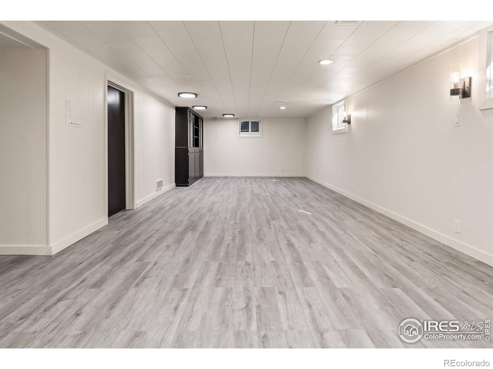 821 Sunset Street, Longmont, CO 80501, 4 Bedrooms Bedrooms, ,2 BathroomsBathrooms,Residential,For Sale,Sunset,RECIR1021073