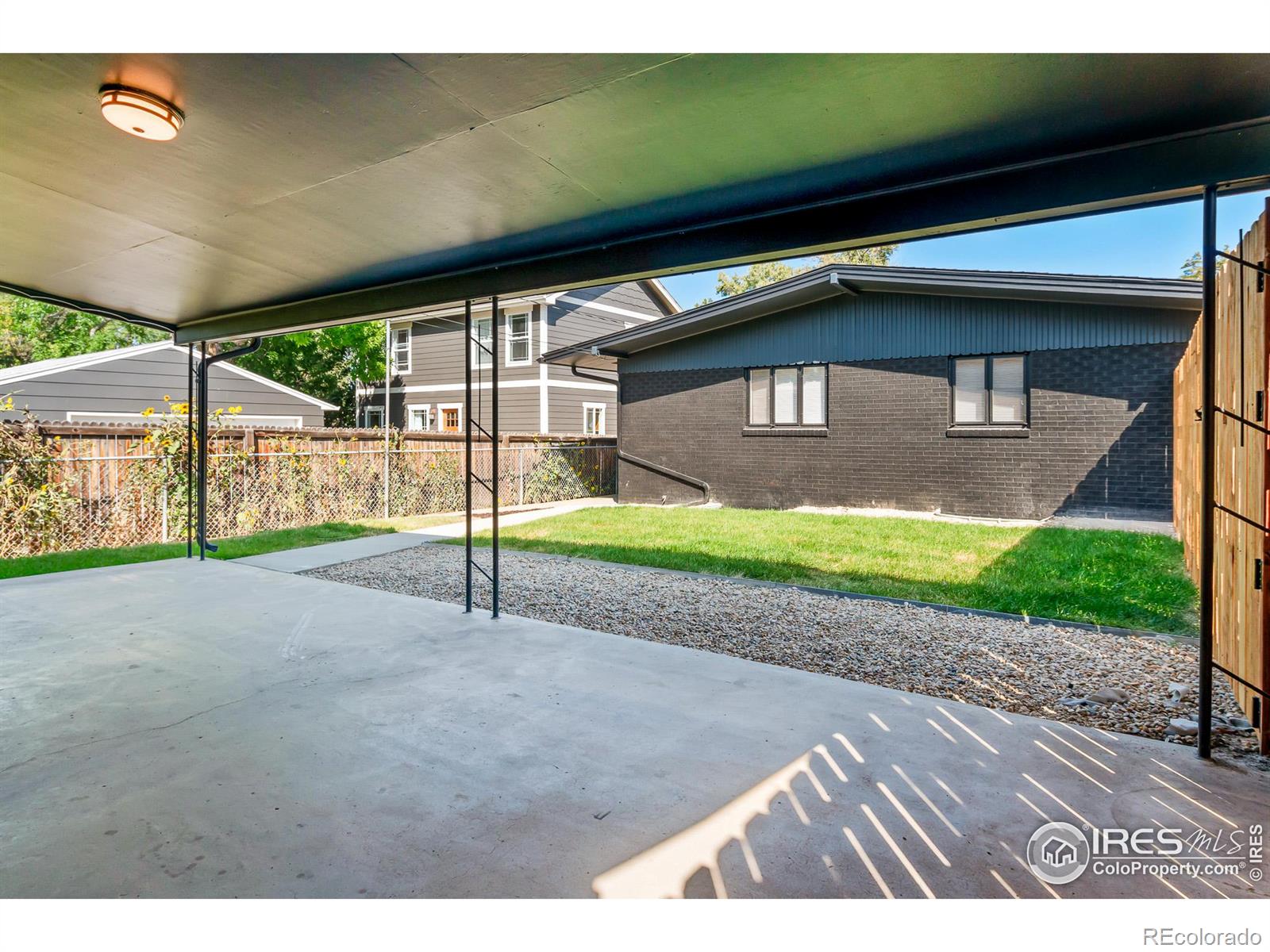 821 Sunset Street, Longmont, CO 80501, 4 Bedrooms Bedrooms, ,2 BathroomsBathrooms,Residential,For Sale,Sunset,RECIR1021073