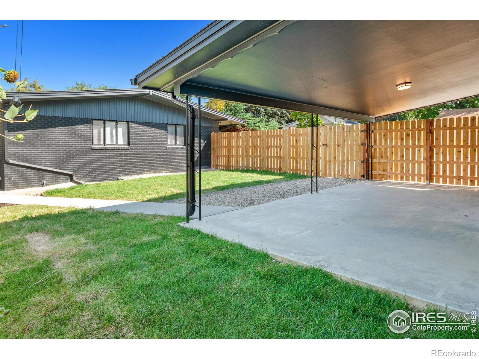 821 Sunset Street, Longmont, CO 80501, 4 Bedrooms Bedrooms, ,2 BathroomsBathrooms,Residential,For Sale,Sunset,RECIR1021073