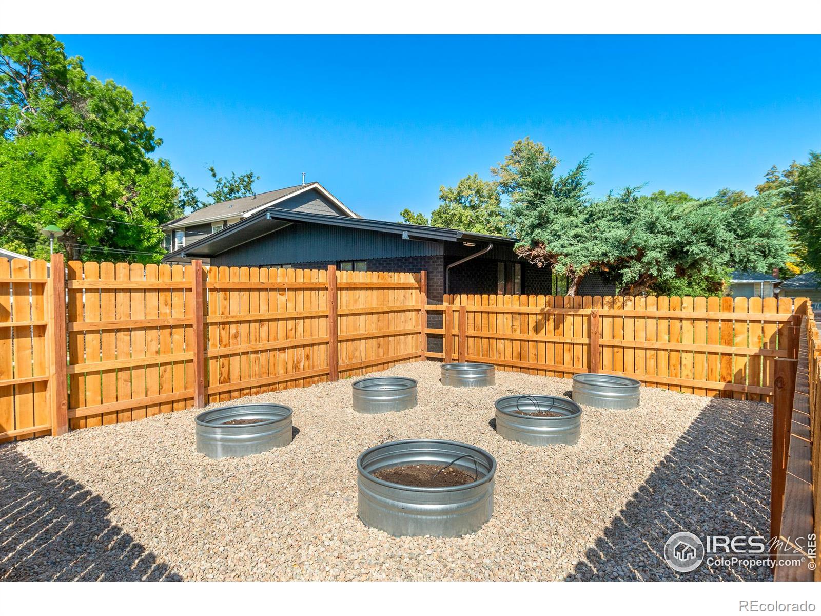 821 Sunset Street, Longmont, CO 80501, 4 Bedrooms Bedrooms, ,2 BathroomsBathrooms,Residential,For Sale,Sunset,RECIR1021073