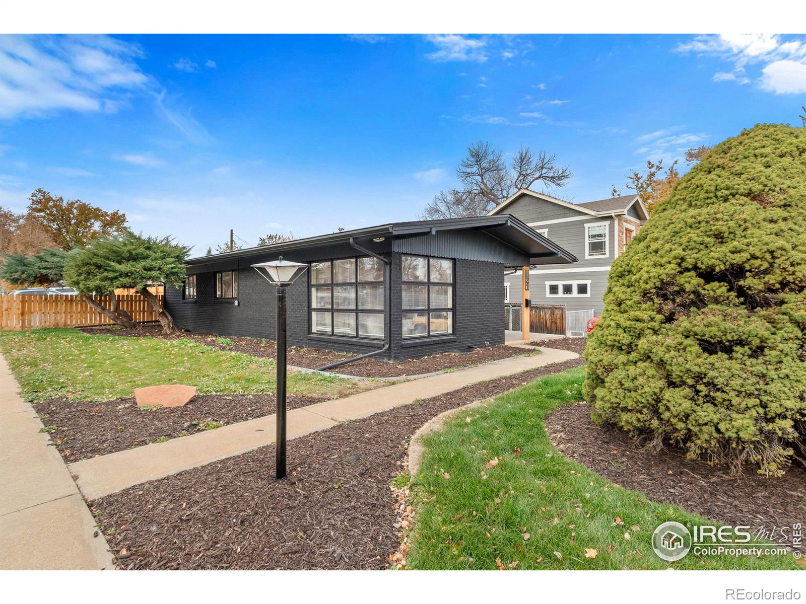 821 Sunset Street, Longmont, CO 80501, 4 Bedrooms Bedrooms, ,2 BathroomsBathrooms,Residential,For Sale,Sunset,RECIR1021073